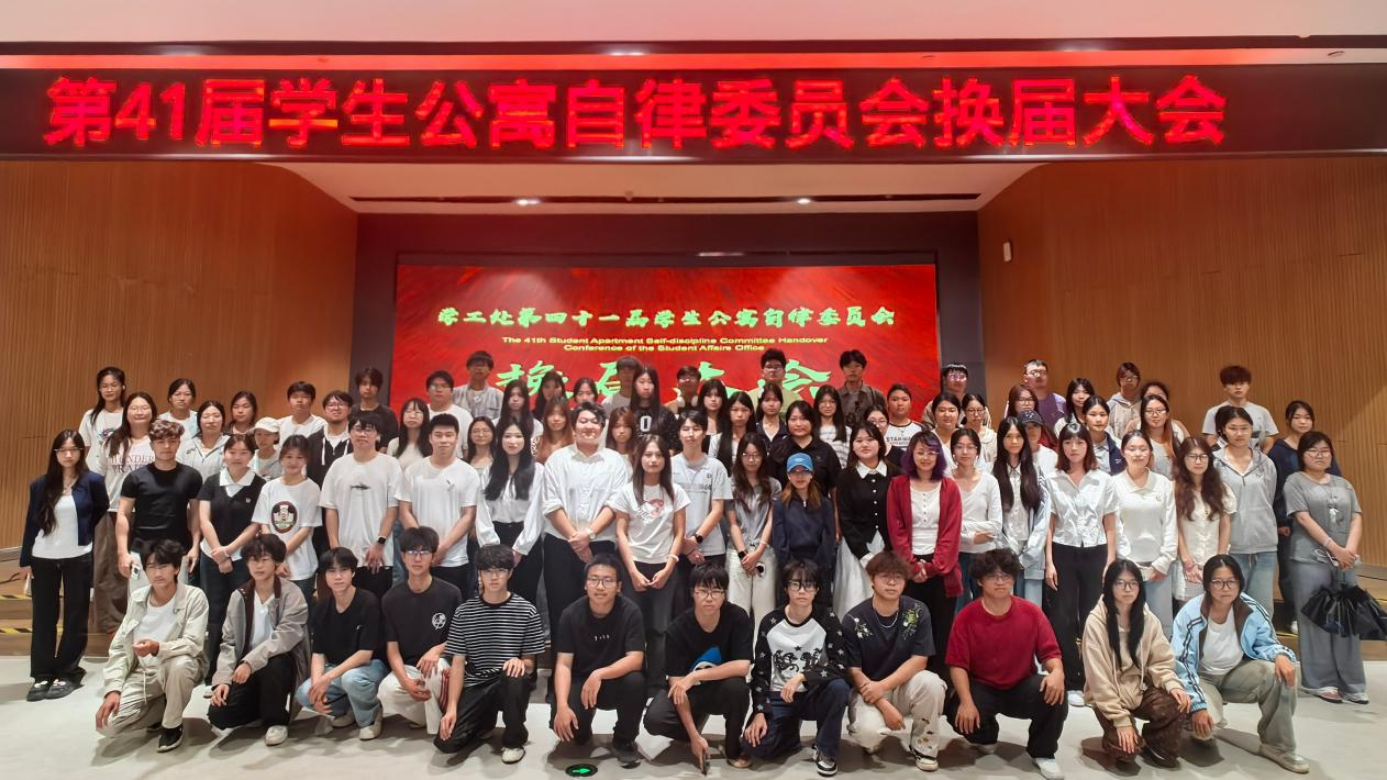 图片6